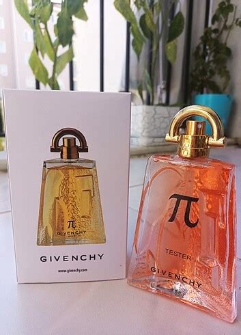 givenchy parfüm bihter|Givenchy perfume official website.